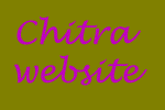 Le site de Chitra